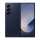Samsung Galaxy Fold6 12/512Gb Navy UA