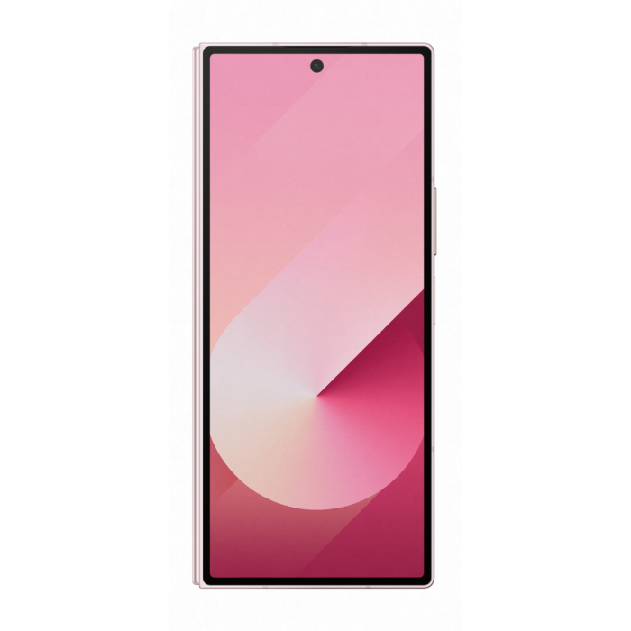 Samsung Galaxy Fold6 12/512Gb Pink UA