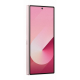 Samsung Galaxy Fold6 12/512Gb Pink UA
