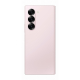 Samsung Galaxy Fold6 12/512Gb Pink UA