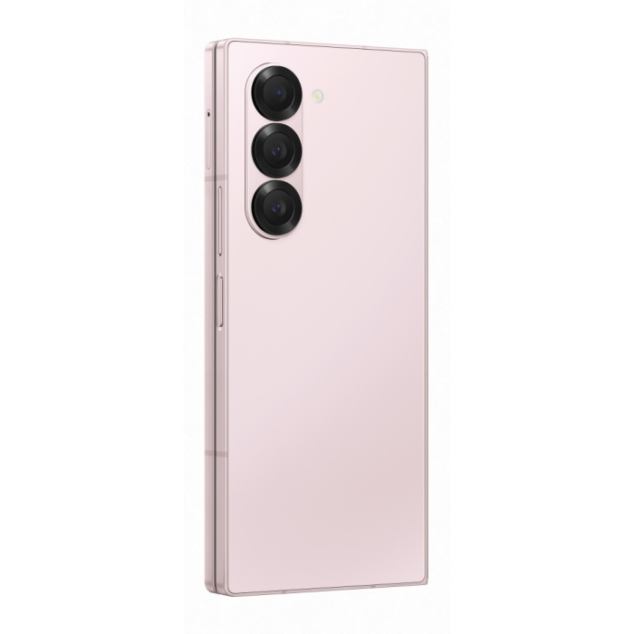 Samsung Galaxy Fold6 12/512Gb Pink UA