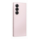 Samsung Galaxy Fold6 12/512Gb Pink UA