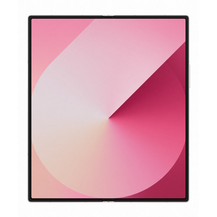 Samsung Galaxy Fold6 12/512Gb Pink UA
