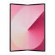 Samsung Galaxy Fold6 12/512Gb Pink UA