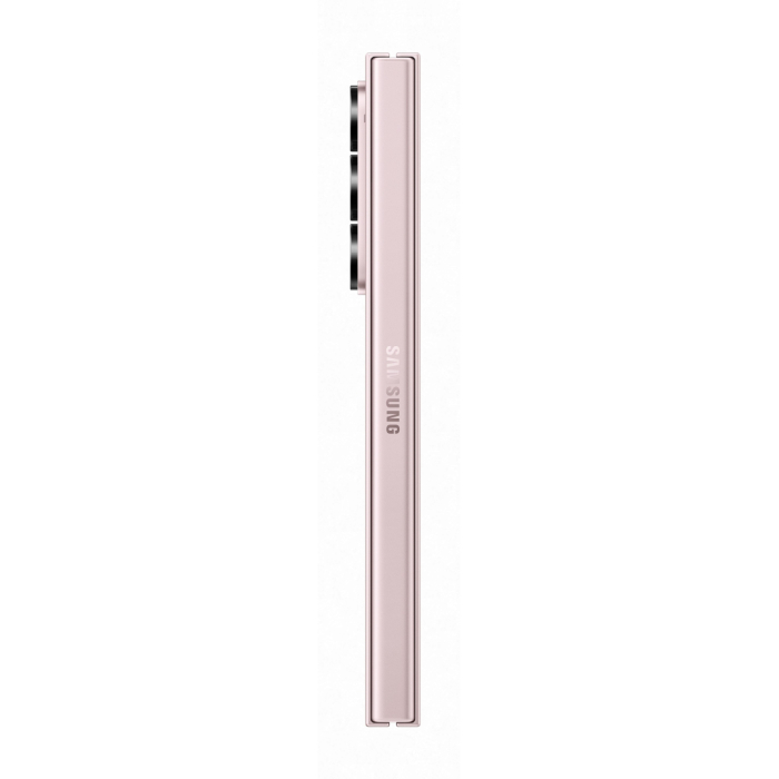 Samsung Galaxy Fold6 12/512Gb Pink UA