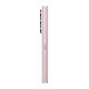 Samsung Galaxy Fold6 12/512Gb Pink UA