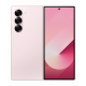 Samsung Galaxy Fold6 12/512Gb Pink UA