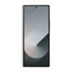 Samsung Galaxy Fold6 12/256Gb Silver Shadow UA