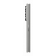 Samsung Galaxy Fold6 12/256Gb Silver Shadow UA
