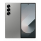 Samsung Galaxy Fold6 12/256Gb Silver Shadow UA