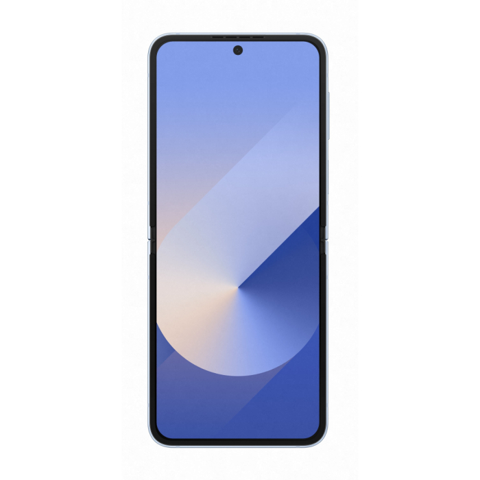 Samsung Galaxy Flip6 12/512Gb Blue UA