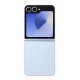 Samsung Galaxy Flip6 12/512Gb Blue UA
