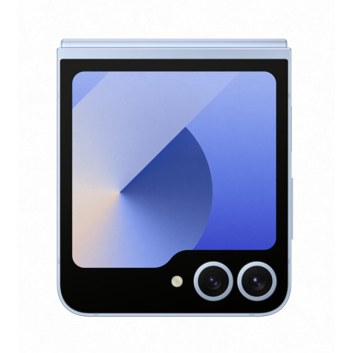 Samsung Galaxy Flip6 12/512Gb Blue UA
