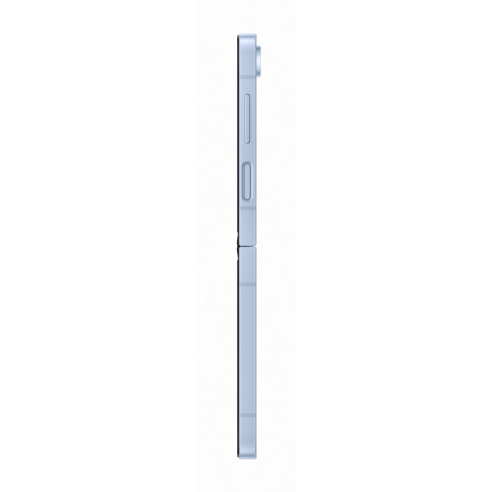 Samsung Galaxy Flip6 12/512Gb Blue UA