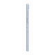 Samsung Galaxy Flip6 12/512Gb Blue UA