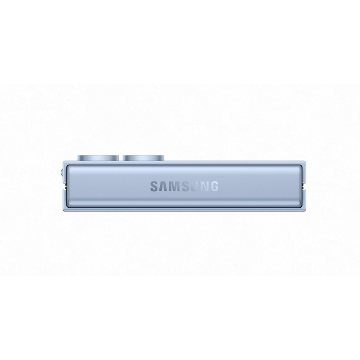 Samsung Galaxy Flip6 12/512Gb Blue UA
