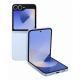 Samsung Galaxy Flip6 12/512Gb Blue UA