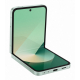 Samsung Galaxy Flip6 12/512Gb Mint UA