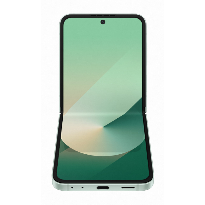 Samsung Galaxy Flip6 12/512Gb Mint UA