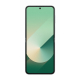 Samsung Galaxy Flip6 12/512Gb Mint UA