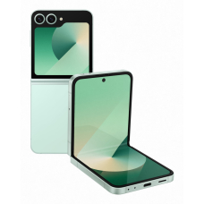 Samsung Galaxy Flip6 12/512Gb Mint (SM-F741BLGHSEK) UA