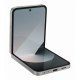 Samsung Galaxy Flip6 12/512Gb Silver Shadow UA