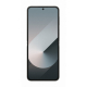 Samsung Galaxy Flip6 12/512Gb Silver Shadow UA