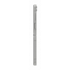 Samsung Galaxy Flip6 12/512Gb Silver Shadow UA