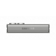Samsung Galaxy Flip6 12/512Gb Silver Shadow UA