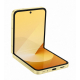 Samsung Galaxy Flip6 12/512Gb Yellow UA