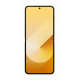 Samsung Galaxy Flip6 12/512Gb Yellow UA