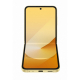 Samsung Galaxy Flip6 12/512Gb Yellow UA