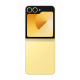 Samsung Galaxy Flip6 12/512Gb Yellow UA