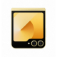 Samsung Galaxy Flip6 12/512Gb Yellow UA