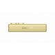 Samsung Galaxy Flip6 12/512Gb Yellow UA