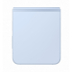 Samsung Galaxy Flip6 12/256Gb Blue UA