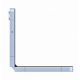 Samsung Galaxy Flip6 12/256Gb Blue UA