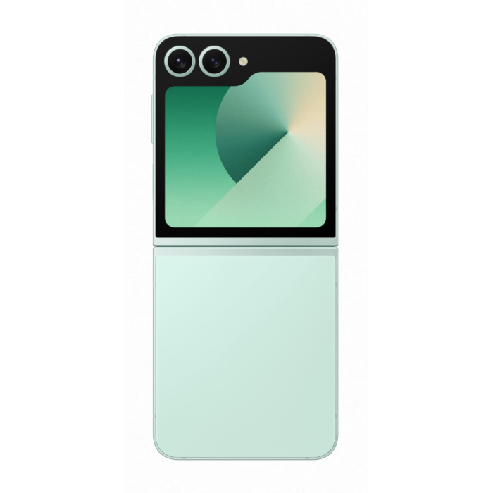 Samsung Galaxy Flip6 12/256Gb Mint UA