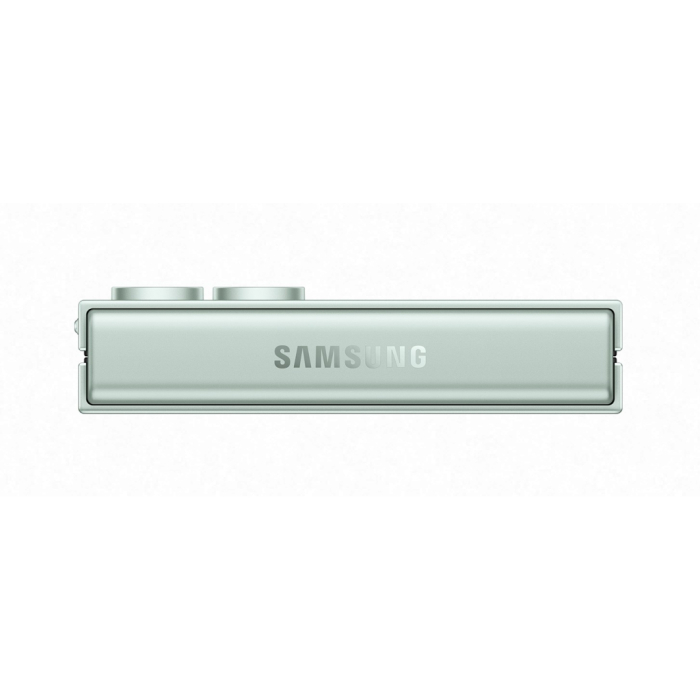 Samsung Galaxy Flip6 12/256Gb Mint UA
