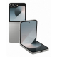 Samsung Galaxy Flip6 12/256Gb Silver Shadow UA