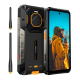 Мобільний телефон Ulefone Armor 26 Black UA