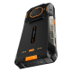 Мобільний телефон Ulefone Armor 26 Black UA