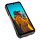 Мобільний телефон Ulefone Armor 26 Black UA