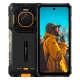 Мобільний телефон Ulefone Armor 26 Black UA