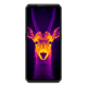 Мобільний телефон Ulefone Armor 25T Pro Black UA