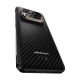 Мобільний телефон Ulefone Armor 25T Pro Black UA