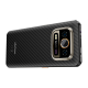 Мобільний телефон Ulefone Armor 25T Pro Black UA