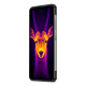 Мобільний телефон Ulefone Armor 25T Pro Black UA