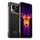 Мобільний телефон Ulefone Armor 25T Pro Black UA