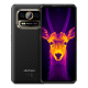 Мобільний телефон Ulefone Armor 25T Pro Black UA